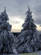 fichtelberg12.jpg